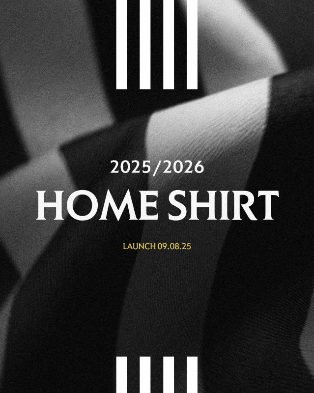 Siena FC: In Arrivo le Maglie Ufficiali 2025/2026