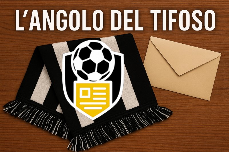 “Dopo la brutta amichevole, guardiamo avanti”